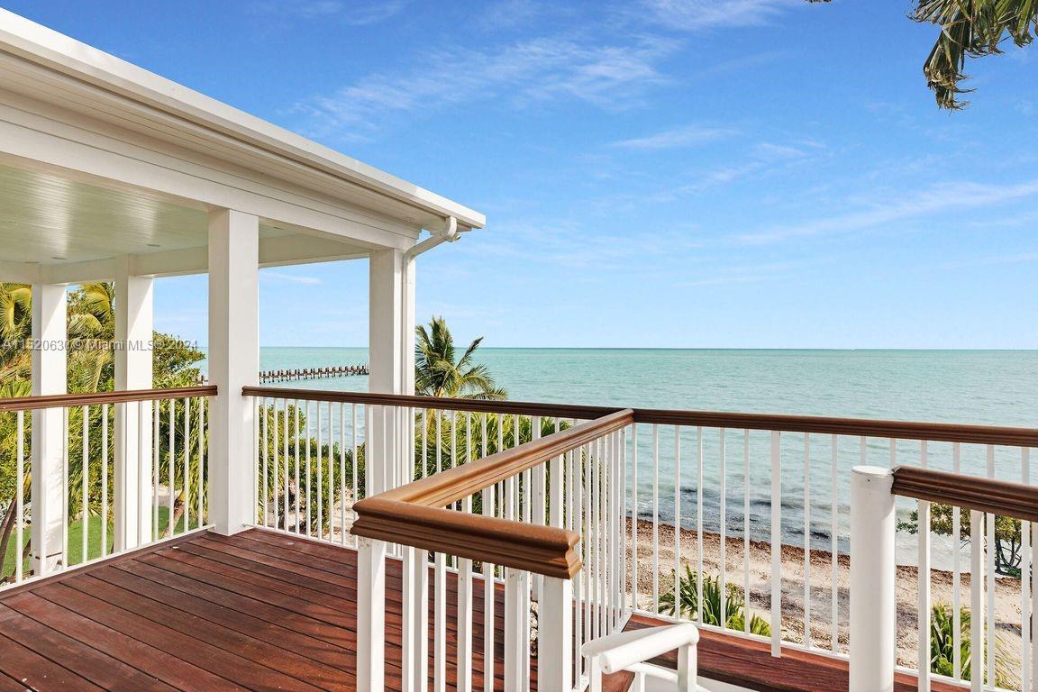 Plant Beach - Residential