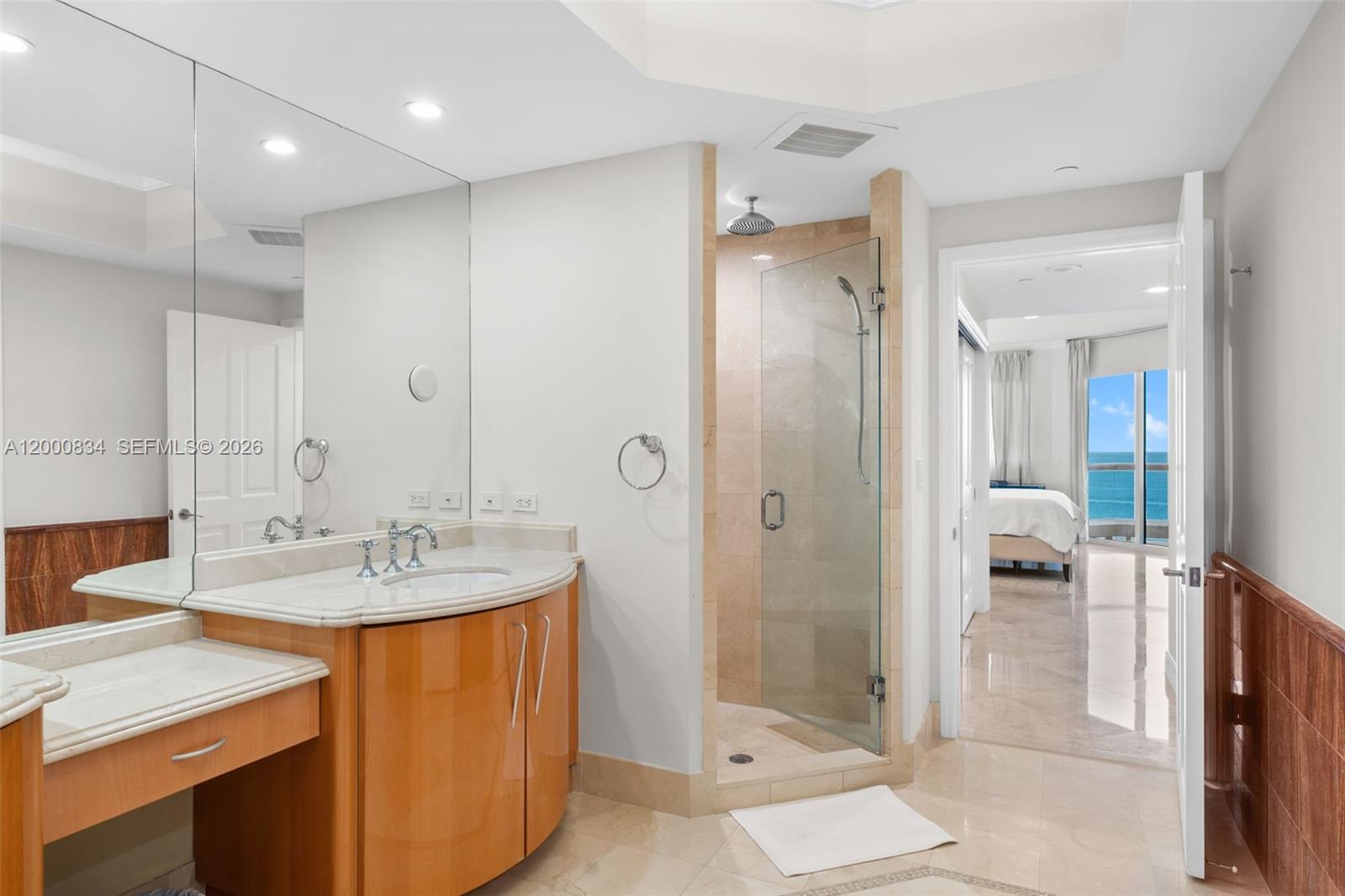 ACQUALINA OCEAN RESIDENCE - Residential Lease