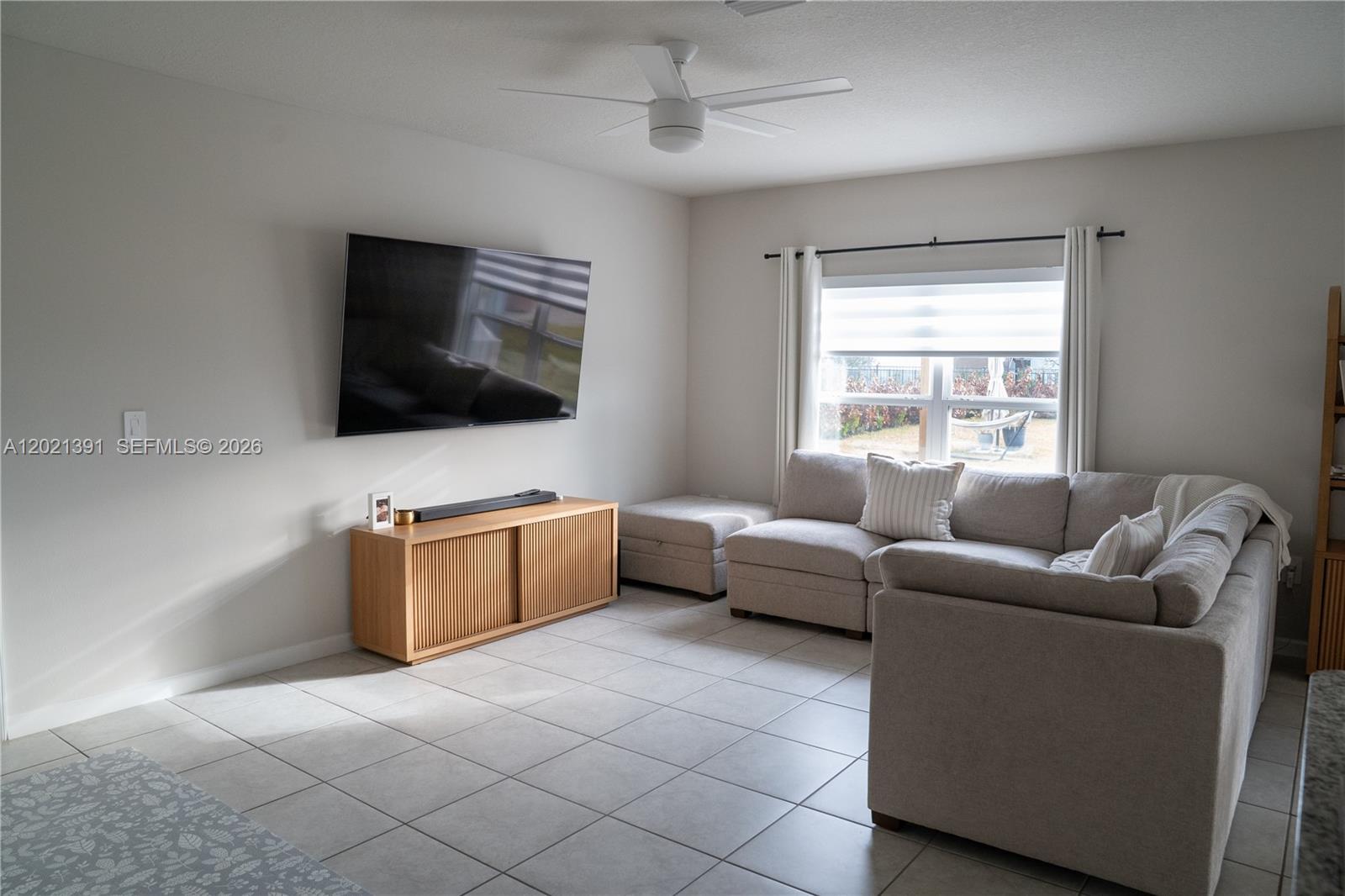 AVALON CROSSING - Residential