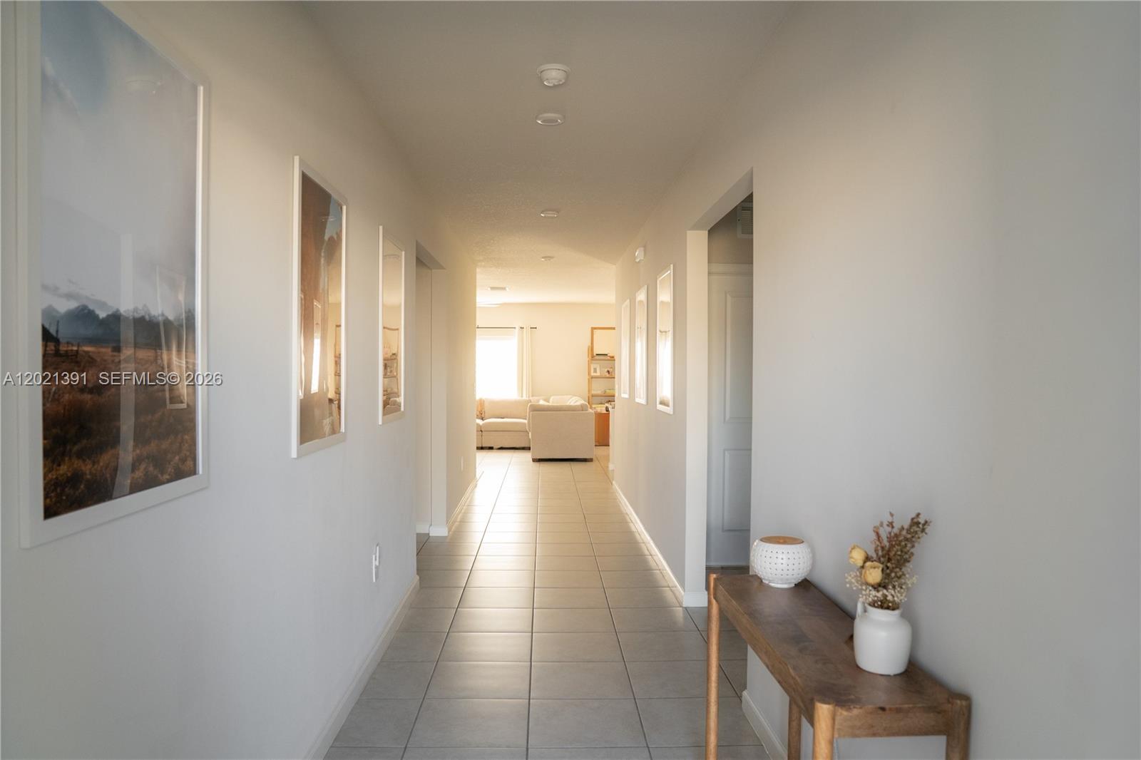 AVALON CROSSING - Residential