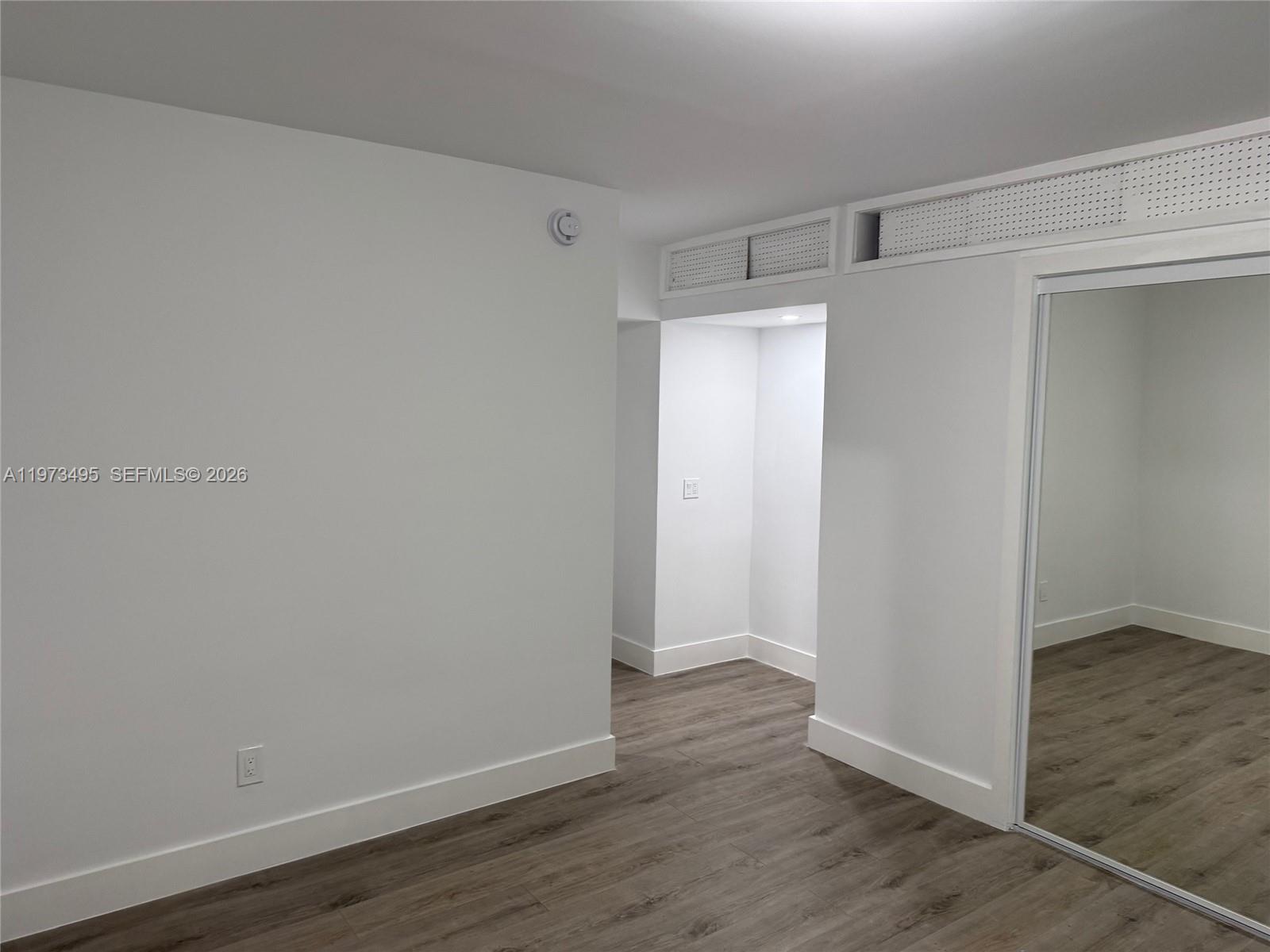PLAZA CONDO - Residential
