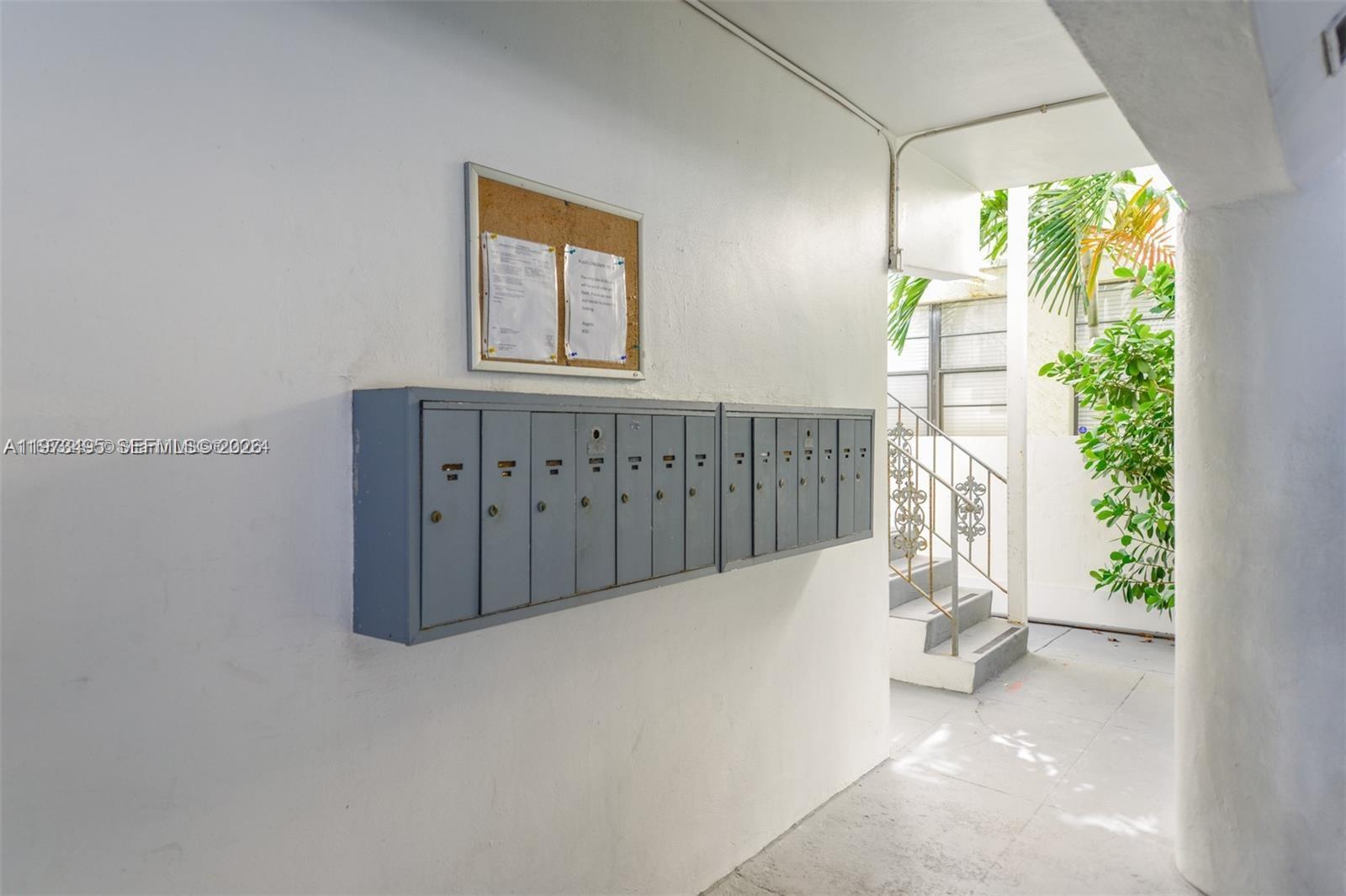PLAZA CONDO - Residential