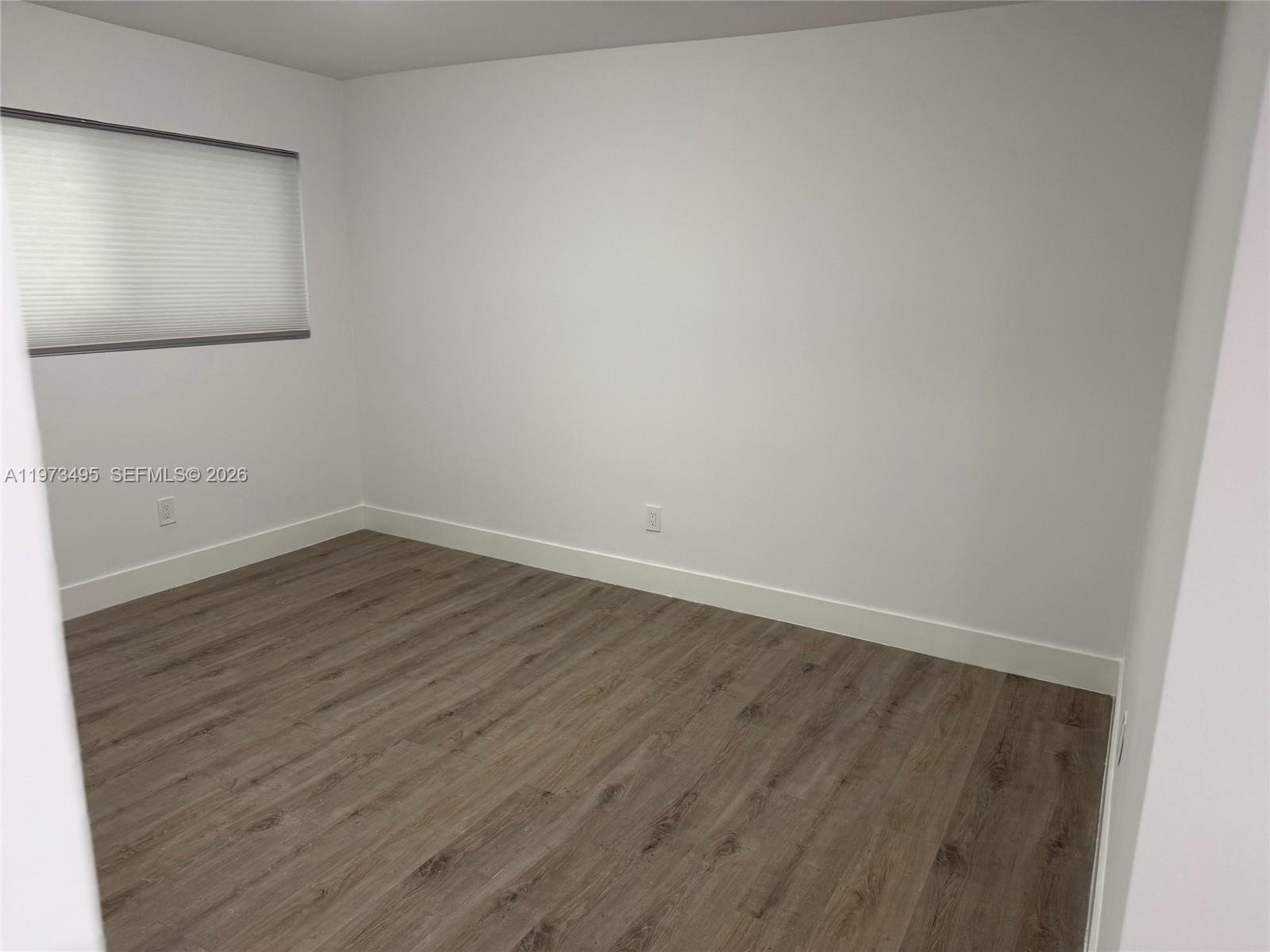 PLAZA CONDO - Residential