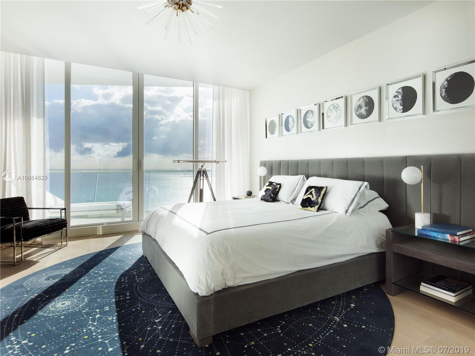 JADE SIGNATURE - Residential