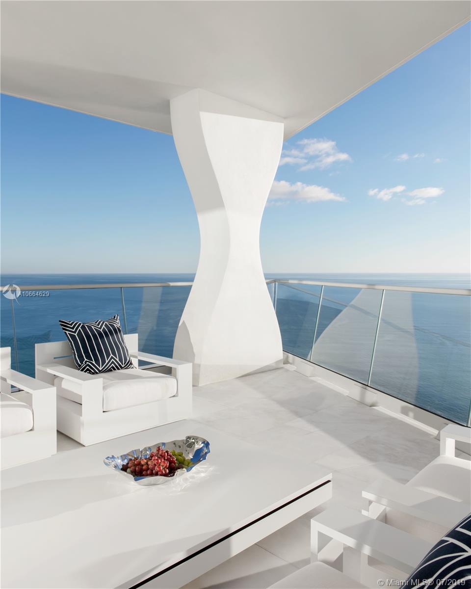 JADE SIGNATURE - Residential