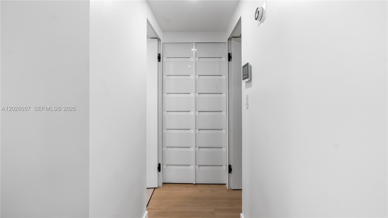 HARBOUR HILL CLUB CONDO - Residential Lease
