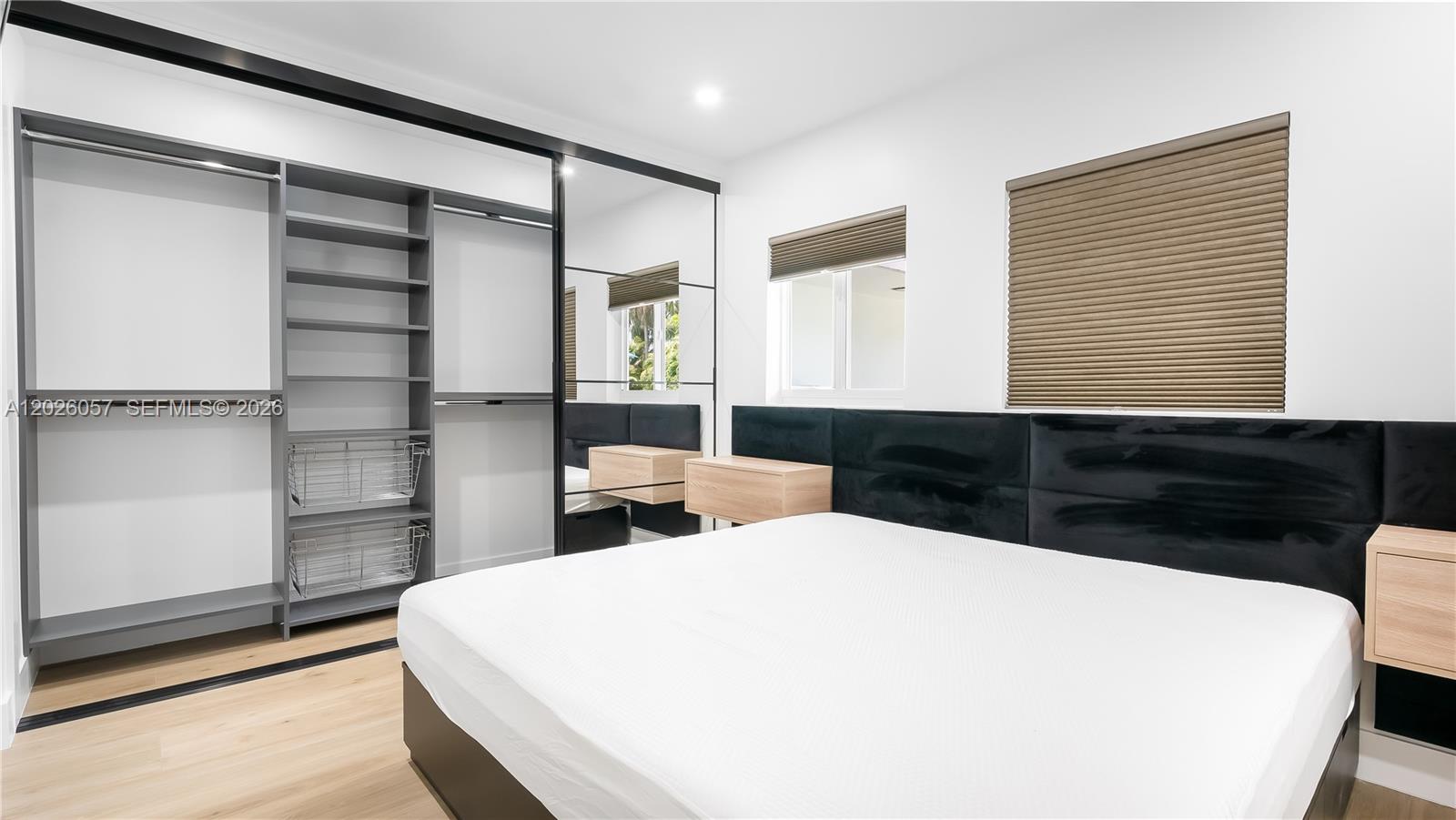 HARBOUR HILL CLUB CONDO - Residential Lease