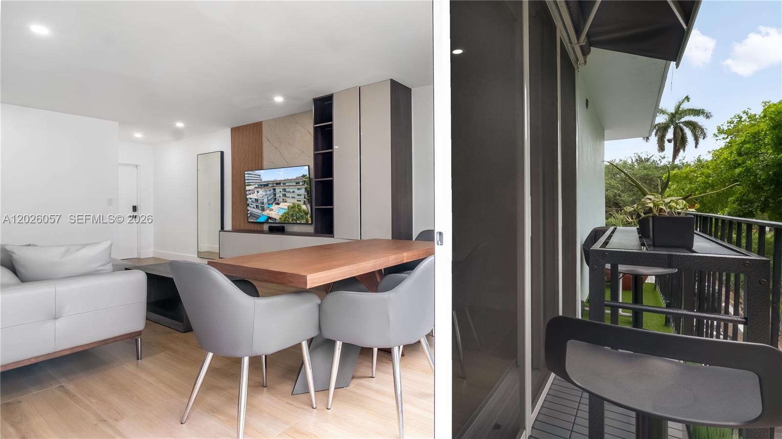 HARBOUR HILL CLUB CONDO - Residential Lease