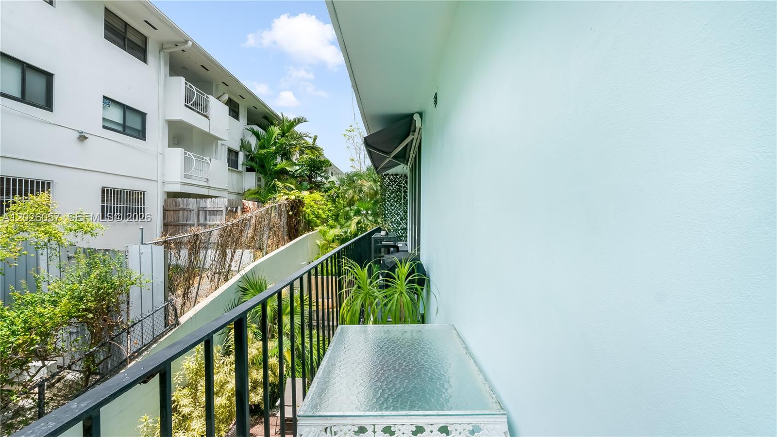 HARBOUR HILL CLUB CONDO - Residential Lease