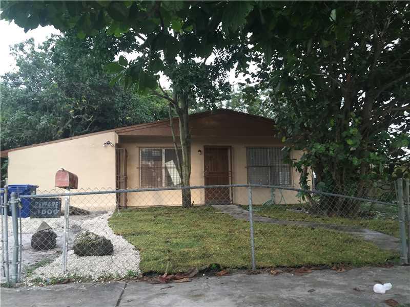 34 51 41 LAKE LUCERNE SEC - Residential