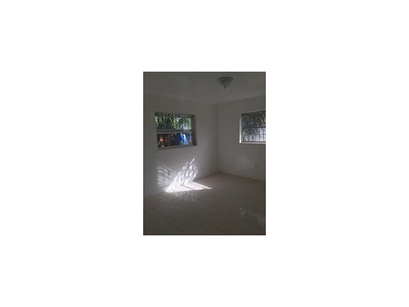 34 51 41 LAKE LUCERNE SEC - Residential