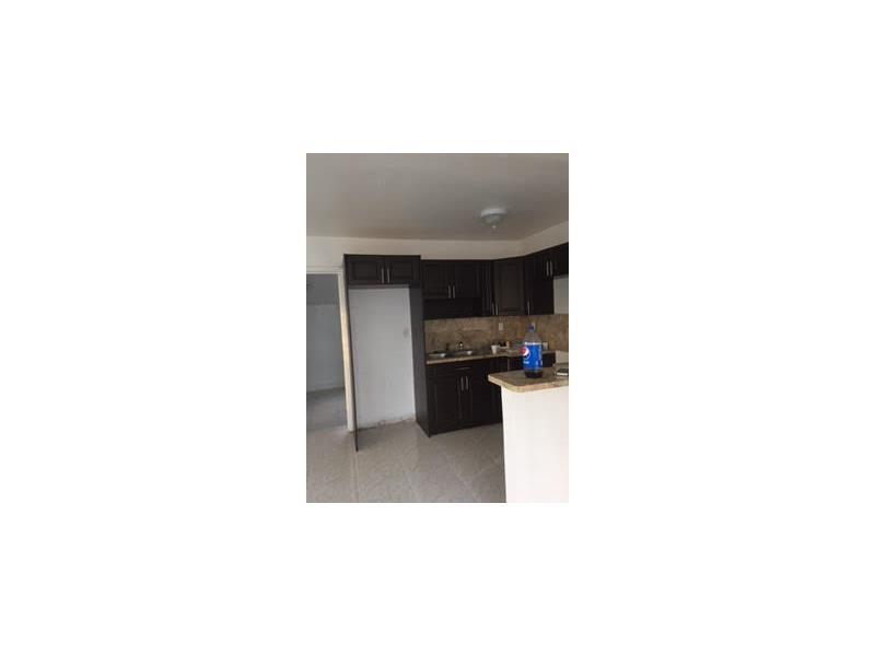 34 51 41 LAKE LUCERNE SEC - Residential