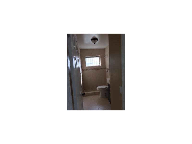 34 51 41 LAKE LUCERNE SEC - Residential