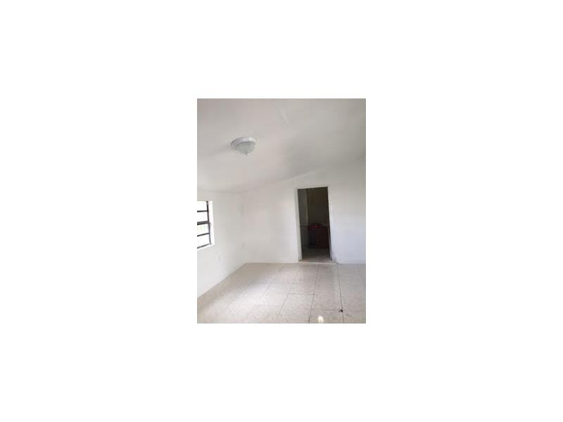 34 51 41 LAKE LUCERNE SEC - Residential