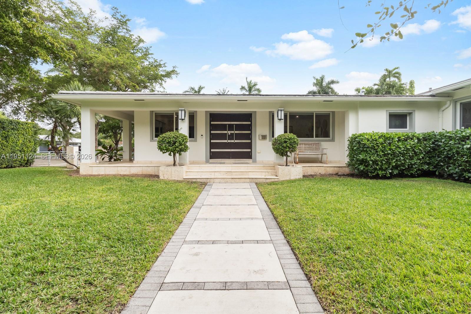 C GAB RIVIERA SEC 10 - Residential
