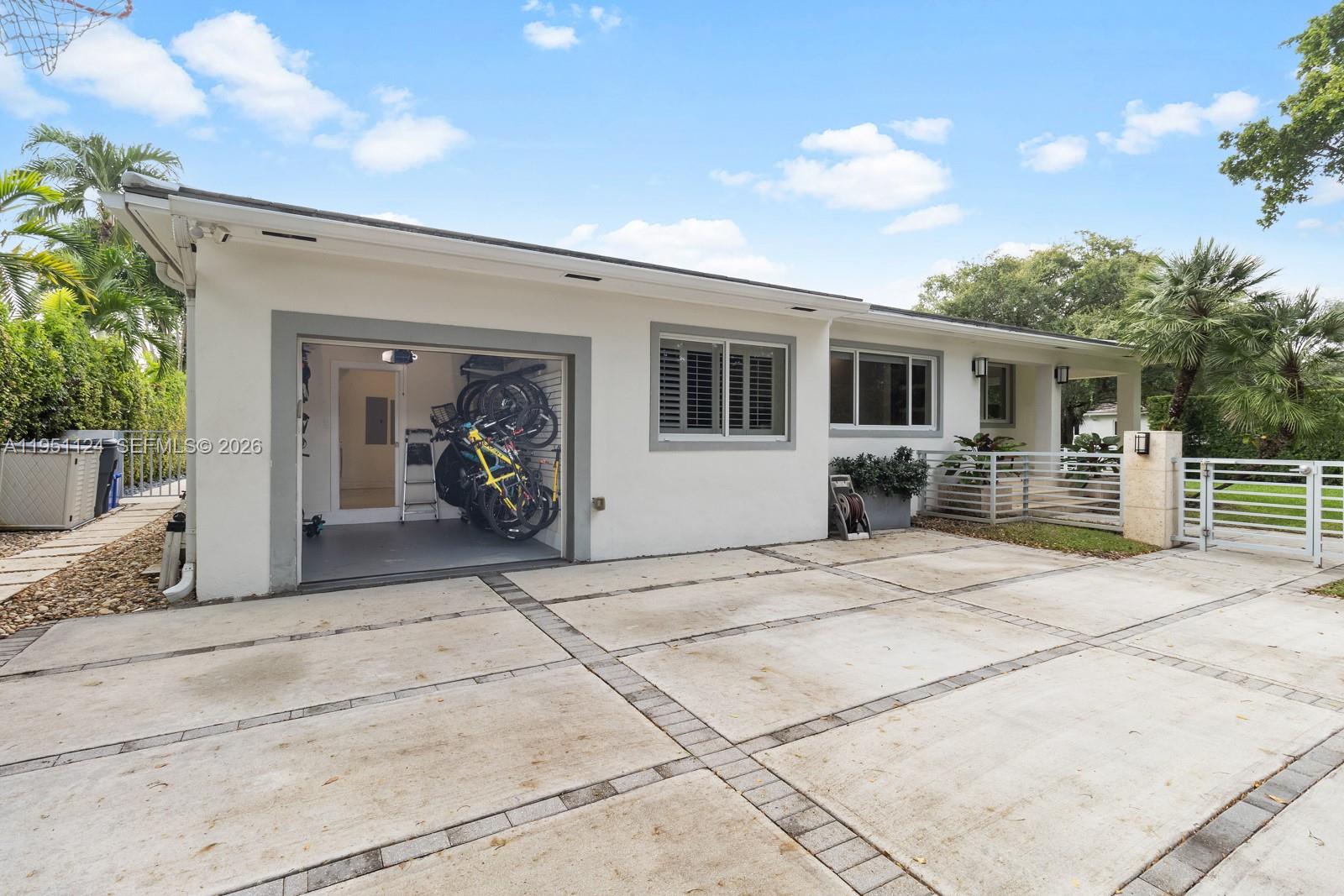 C GAB RIVIERA SEC 10 - Residential