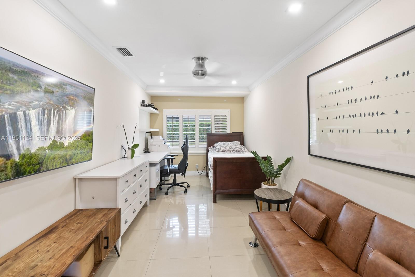 C GAB RIVIERA SEC 10 - Residential