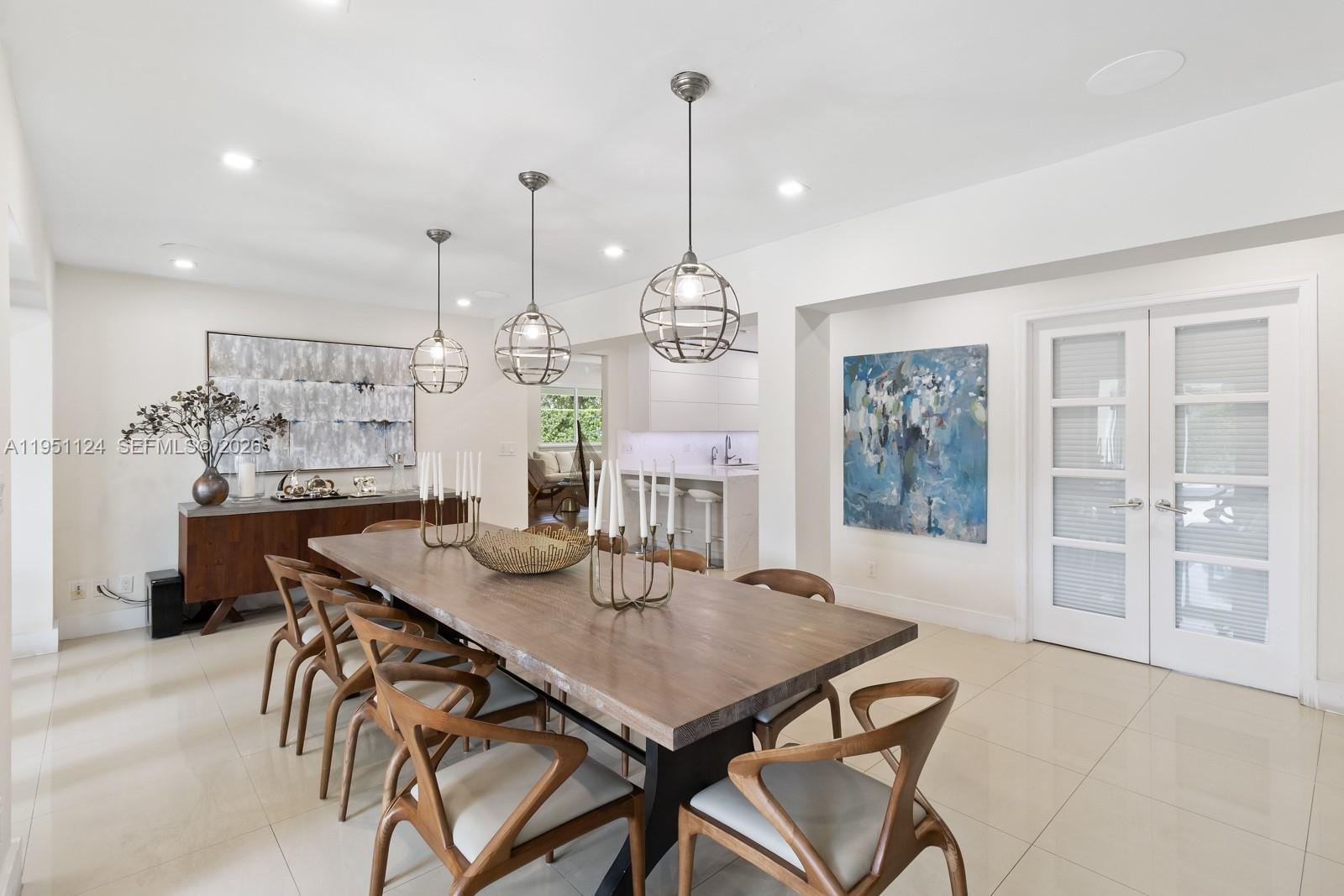 C GAB RIVIERA SEC 10 - Residential