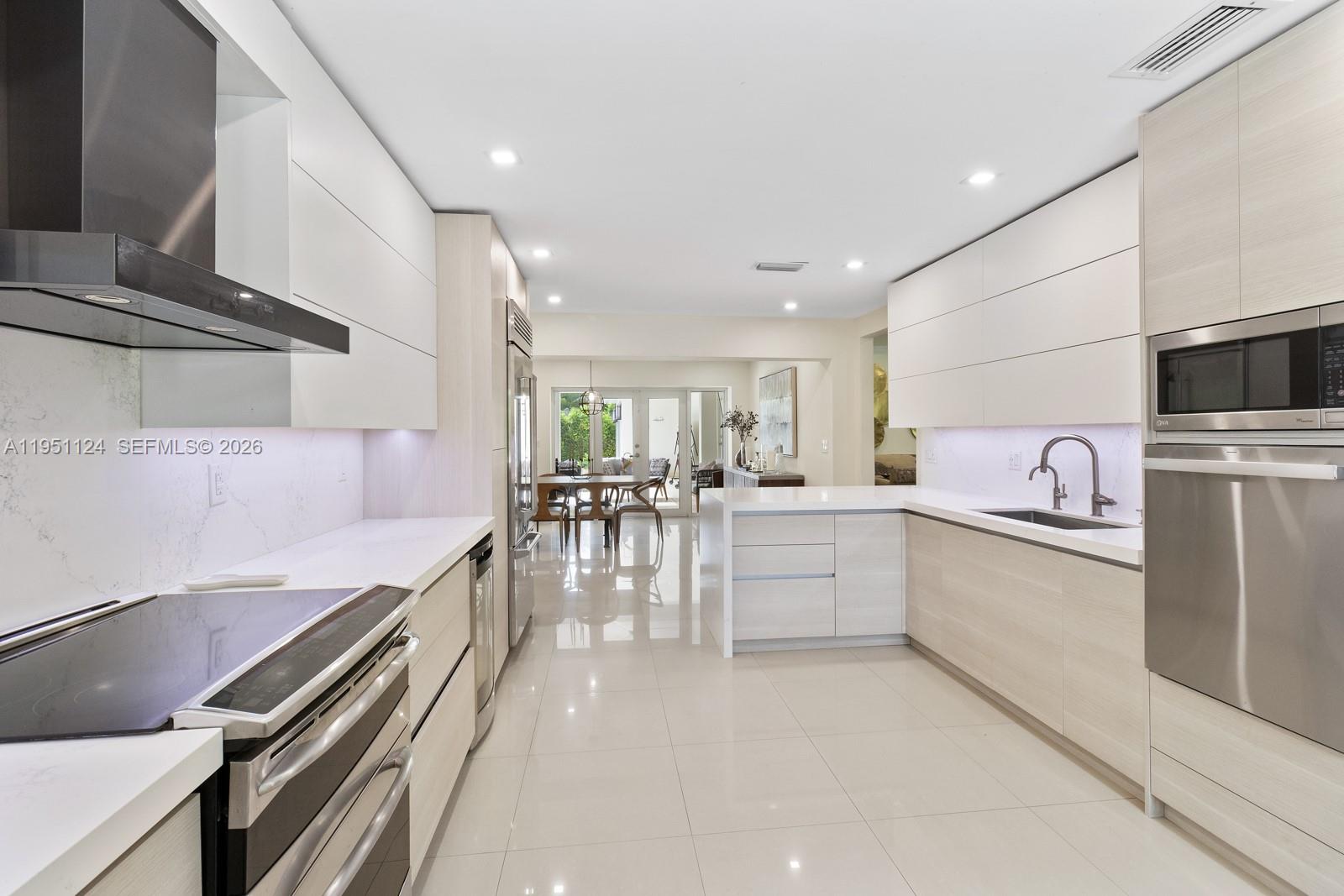 C GAB RIVIERA SEC 10 - Residential