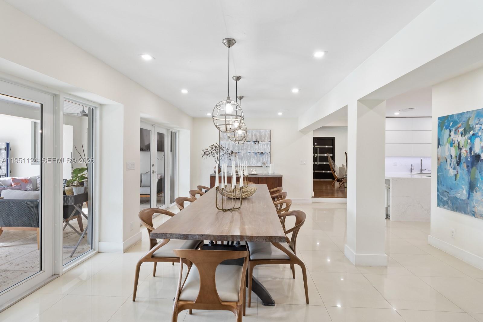 C GAB RIVIERA SEC 10 - Residential