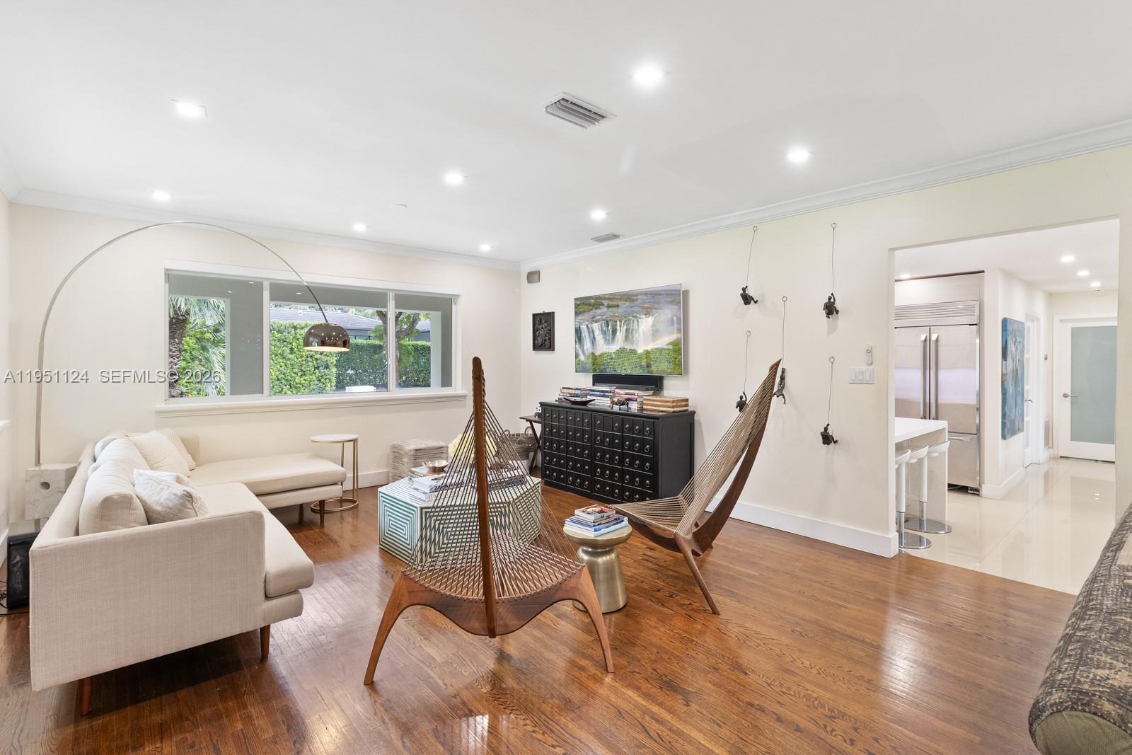 C GAB RIVIERA SEC 10 - Residential
