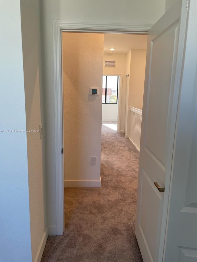 VIA VENTURA NEIGHBORHOOD - Residential Lease