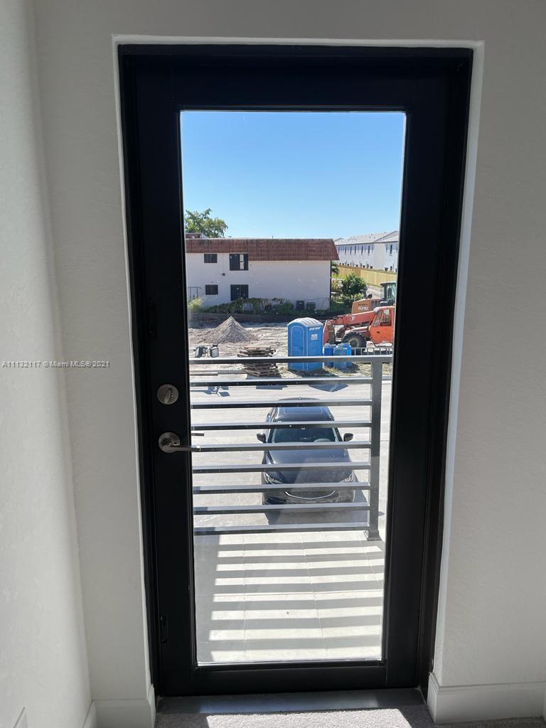 VIA VENTURA NEIGHBORHOOD - Residential Lease