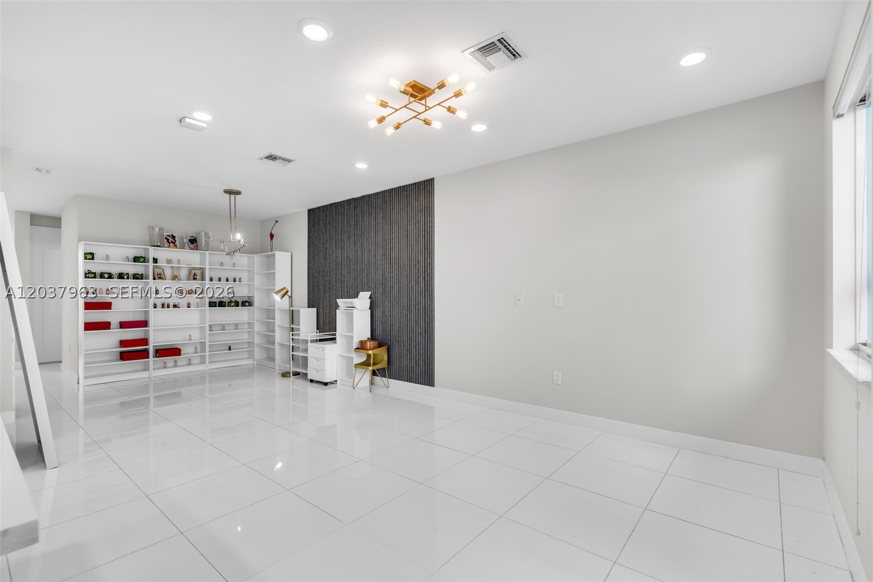 LANDMARK AT DORAL CENTRAL - Residential