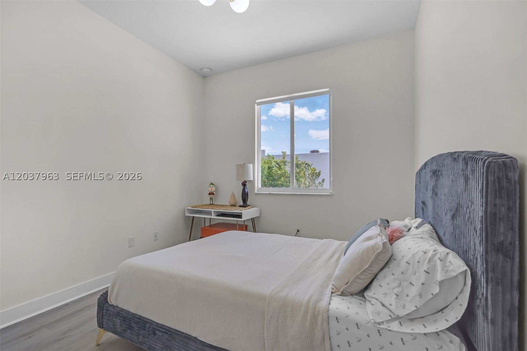 LANDMARK AT DORAL CENTRAL - Residential