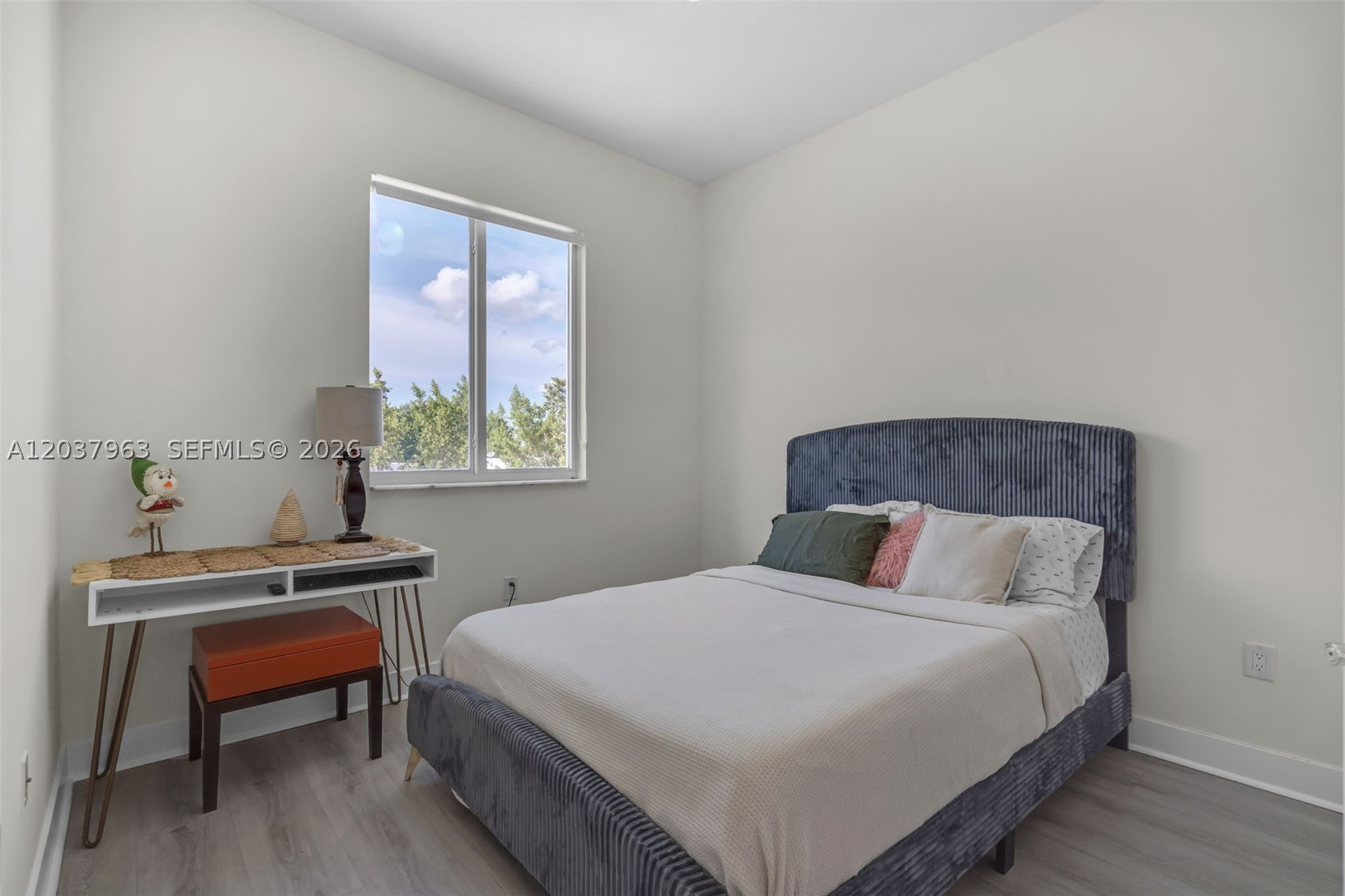 LANDMARK AT DORAL CENTRAL - Residential