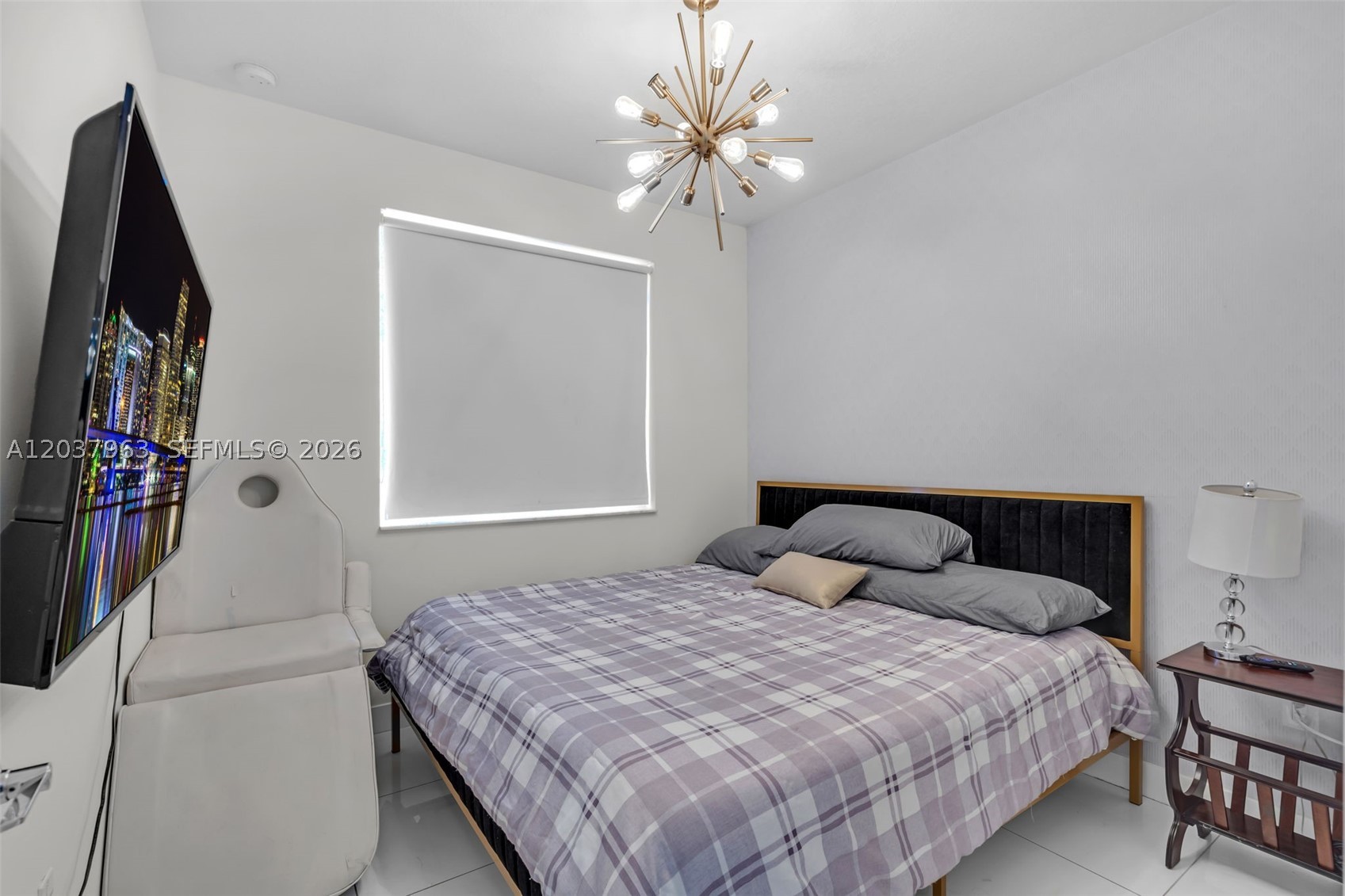 LANDMARK AT DORAL CENTRAL - Residential