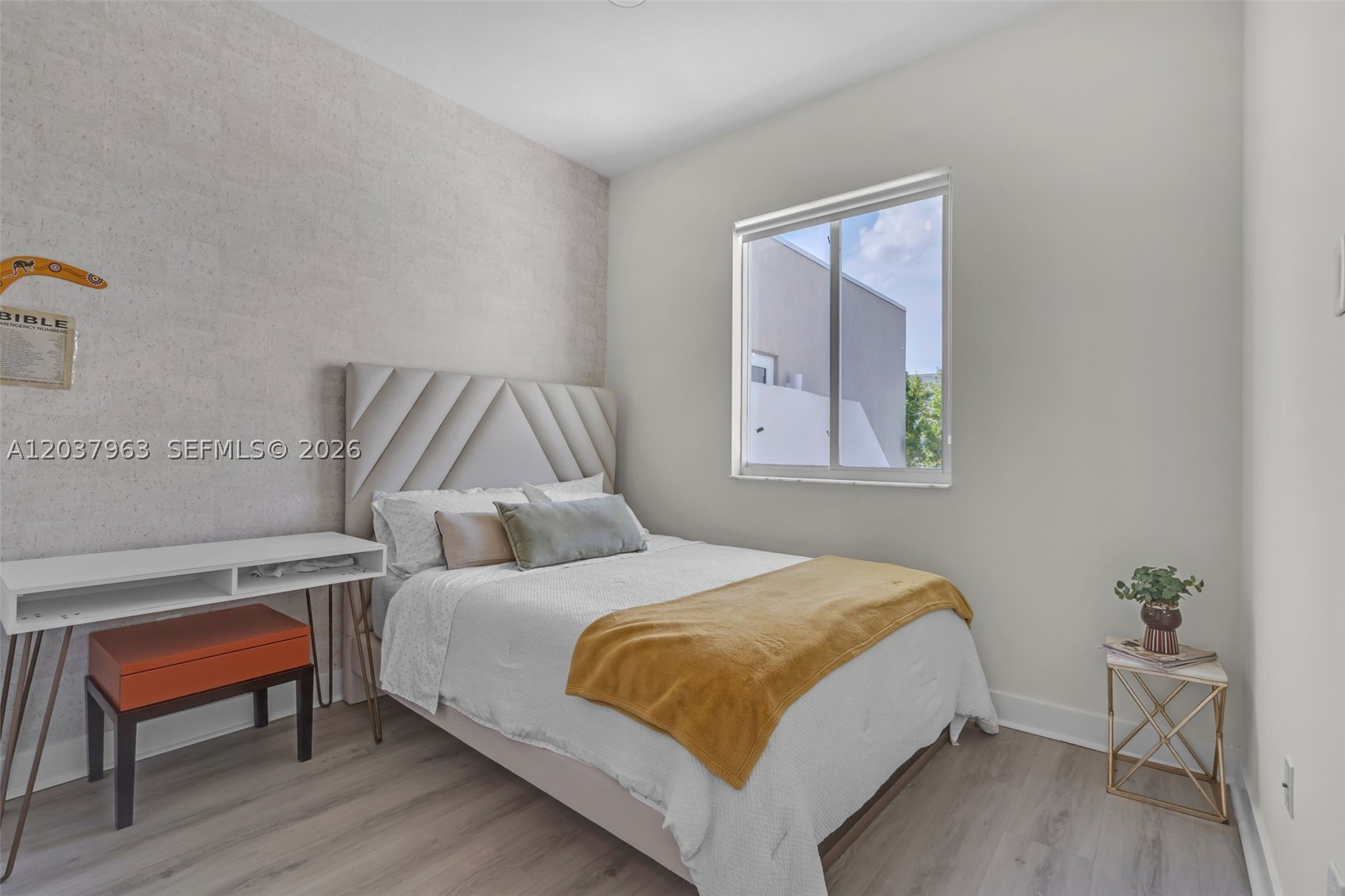 LANDMARK AT DORAL CENTRAL - Residential