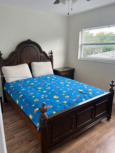 HAMPTON COURT CONDO - Residential