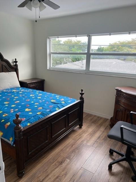 HAMPTON COURT CONDO - Residential