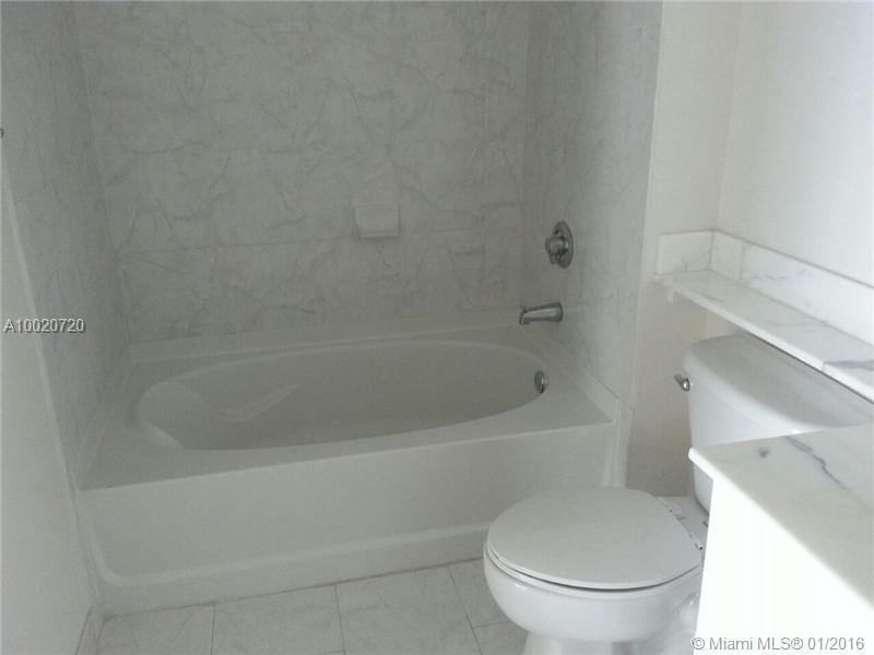 Loft Downtown Condo - Residential Lease