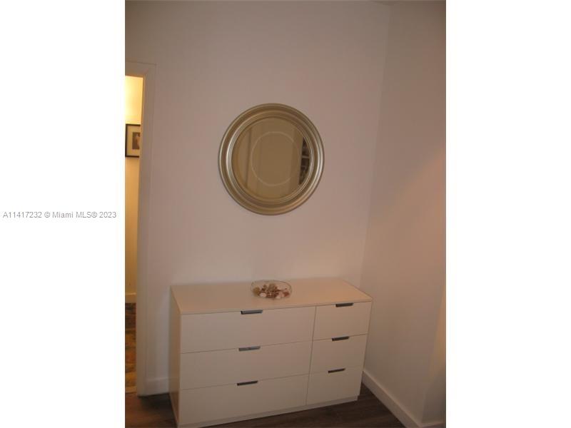 THE PATRICIA CONDO - Residential Lease
