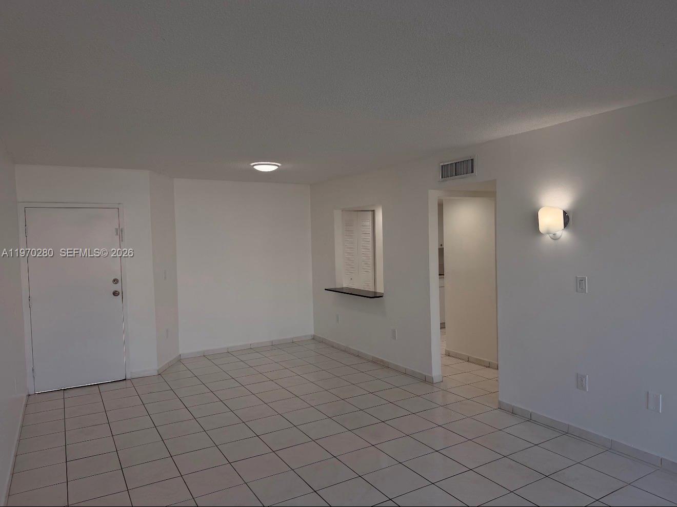 BELINDA GARDENS CONDO - Residential
