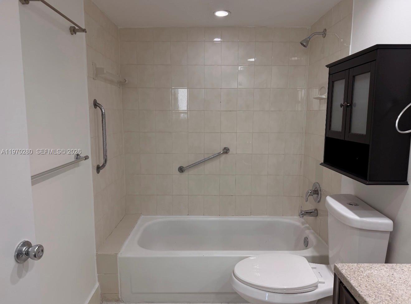 BELINDA GARDENS CONDO - Residential