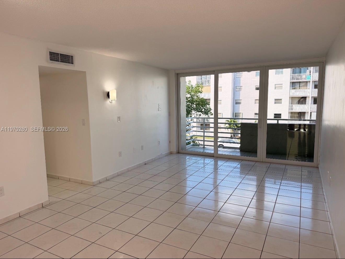 BELINDA GARDENS CONDO - Residential