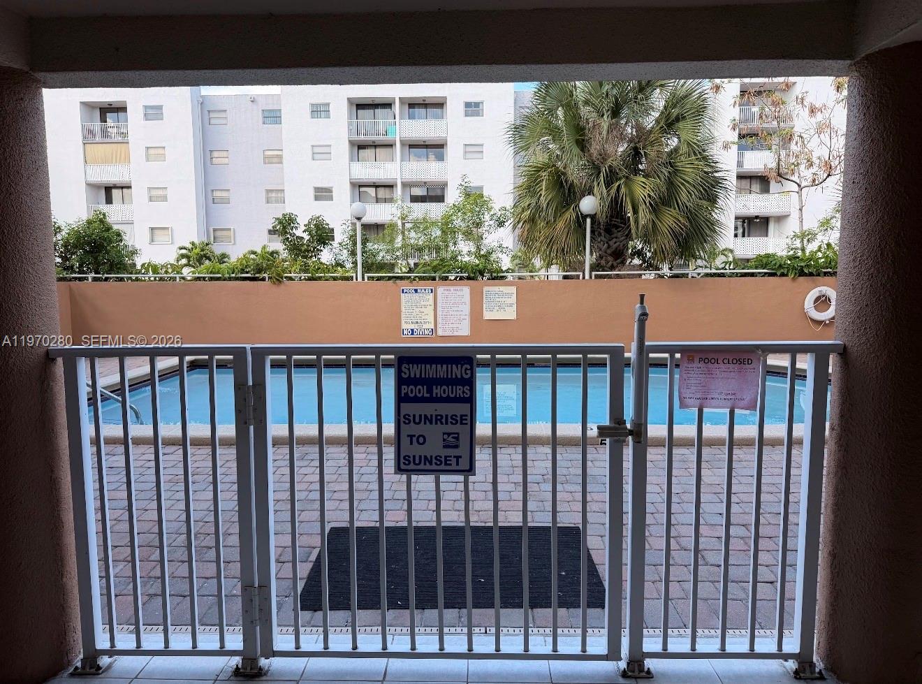 BELINDA GARDENS CONDO - Residential