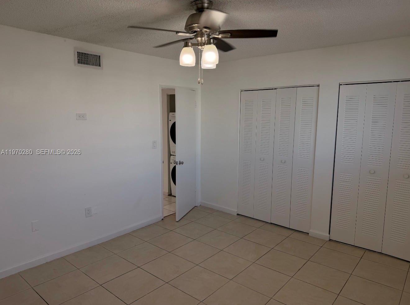 BELINDA GARDENS CONDO - Residential