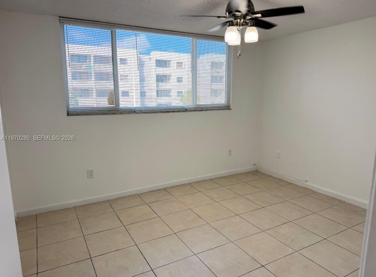 BELINDA GARDENS CONDO - Residential