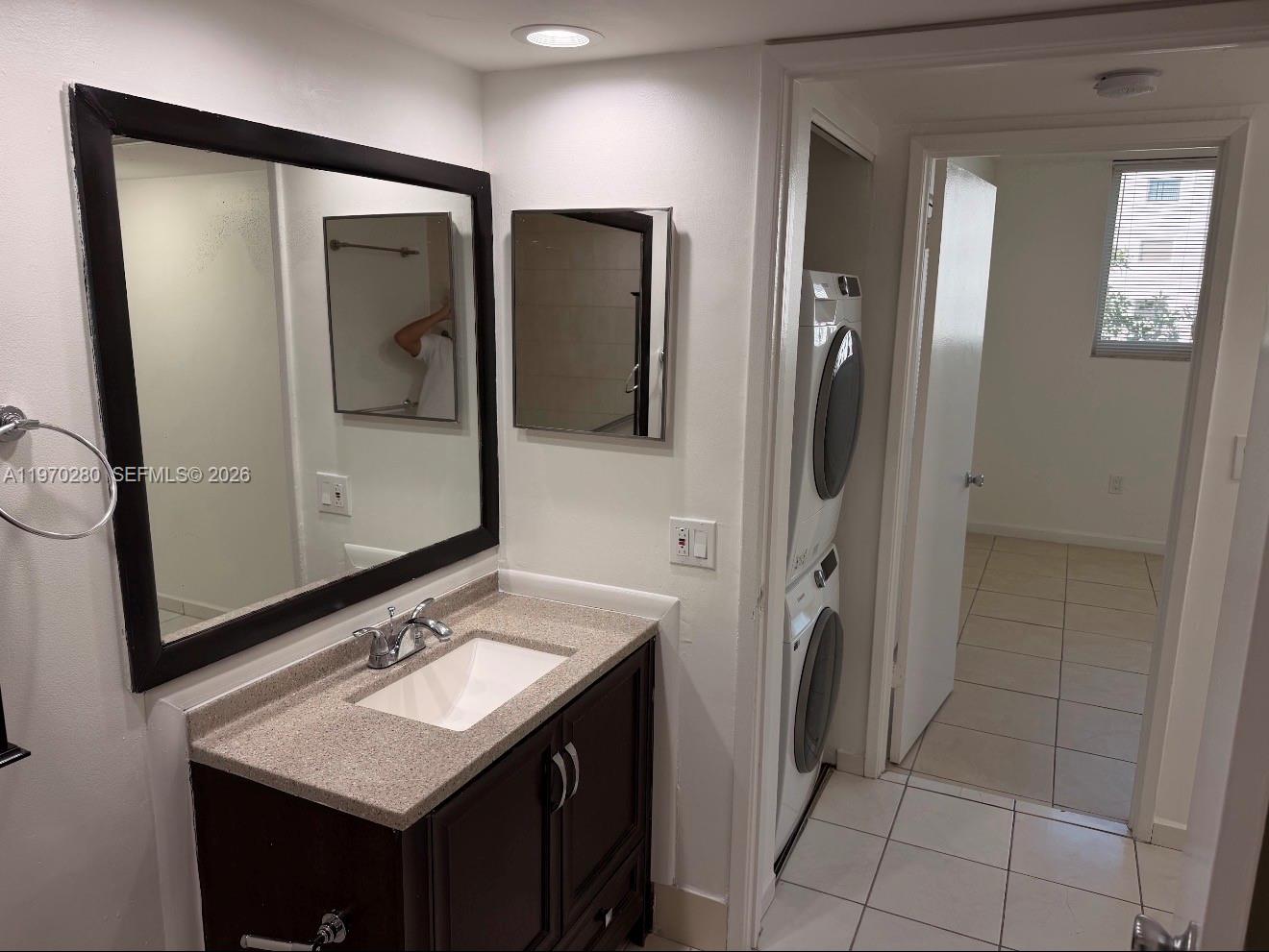 BELINDA GARDENS CONDO - Residential