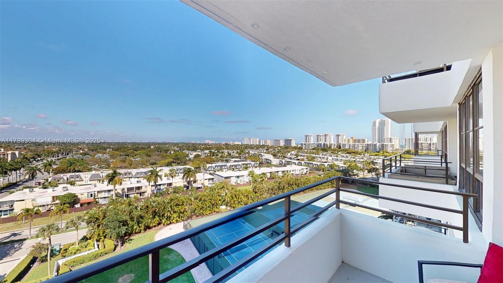 OLYMPUS CONDO PHASE - Residential