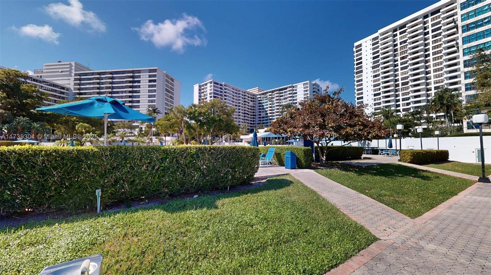 OLYMPUS CONDO PHASE - Residential
