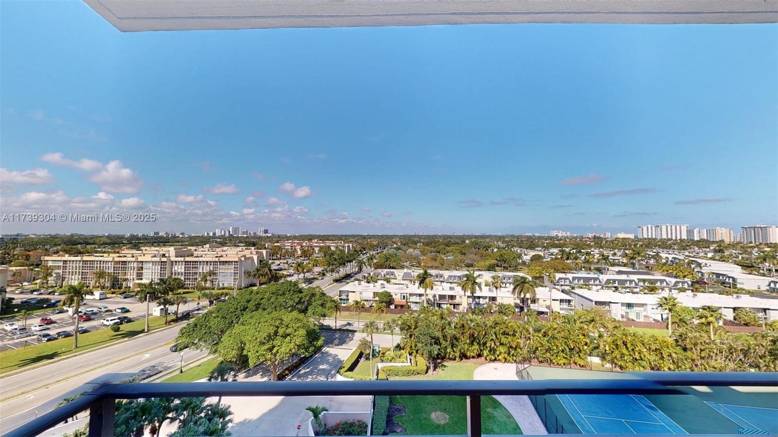 OLYMPUS CONDO PHASE - Residential