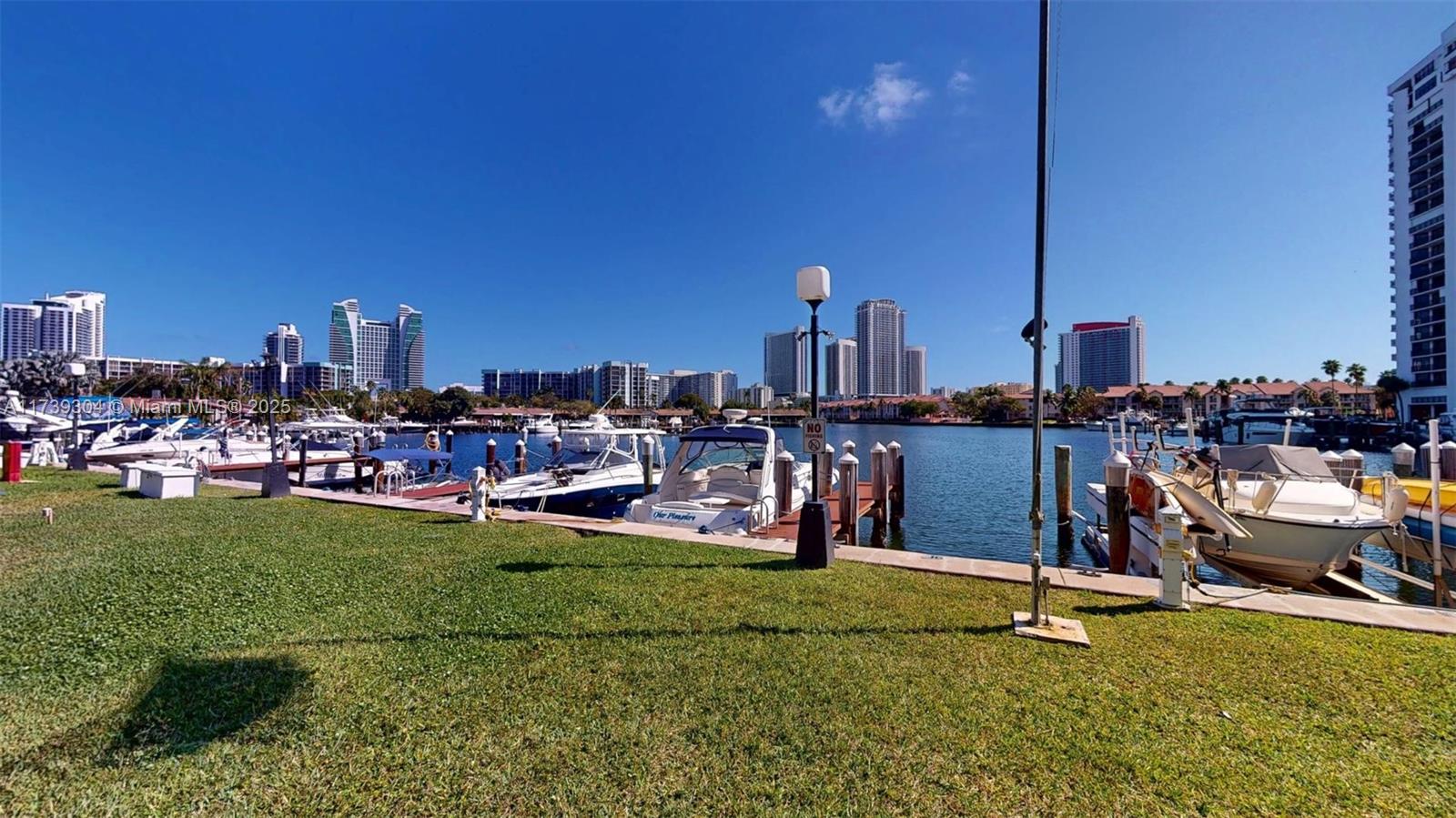 OLYMPUS CONDO PHASE - Residential