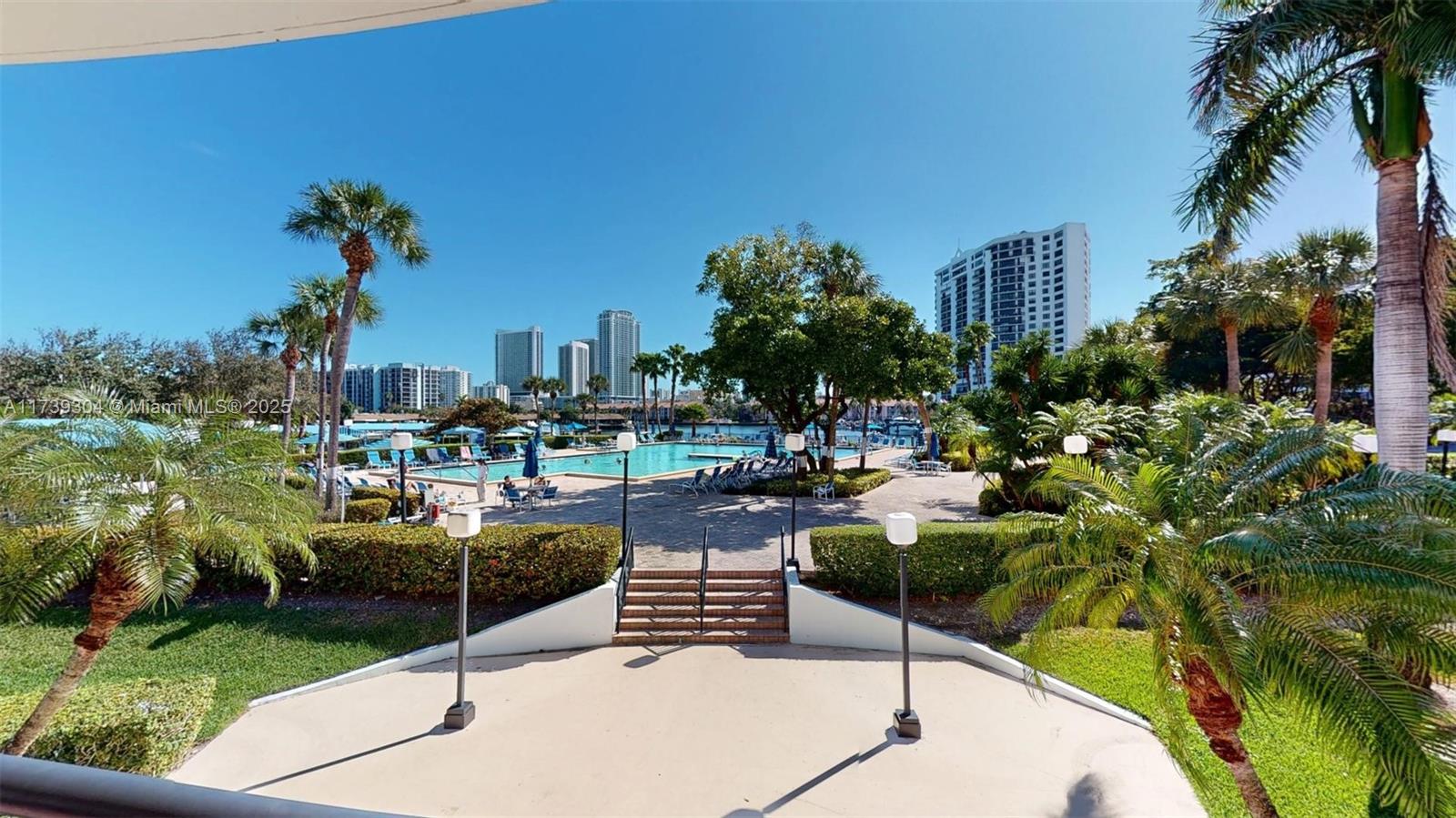 OLYMPUS CONDO PHASE - Residential