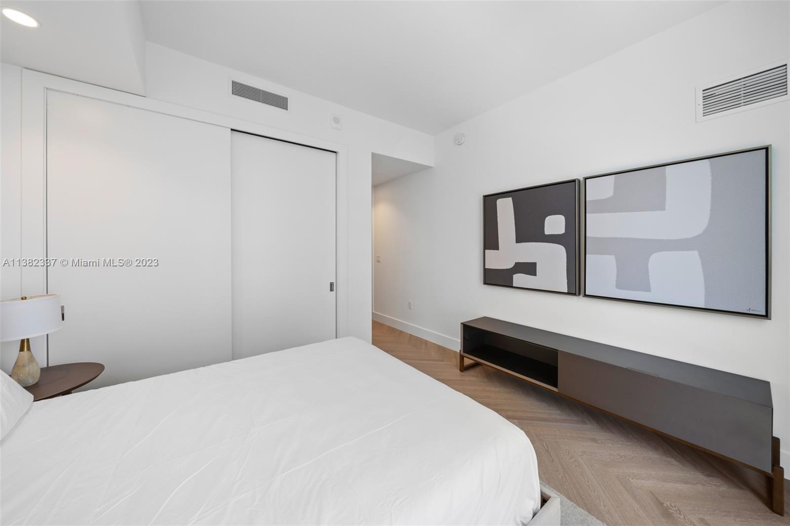 57 OCEAN CONDO - Residential