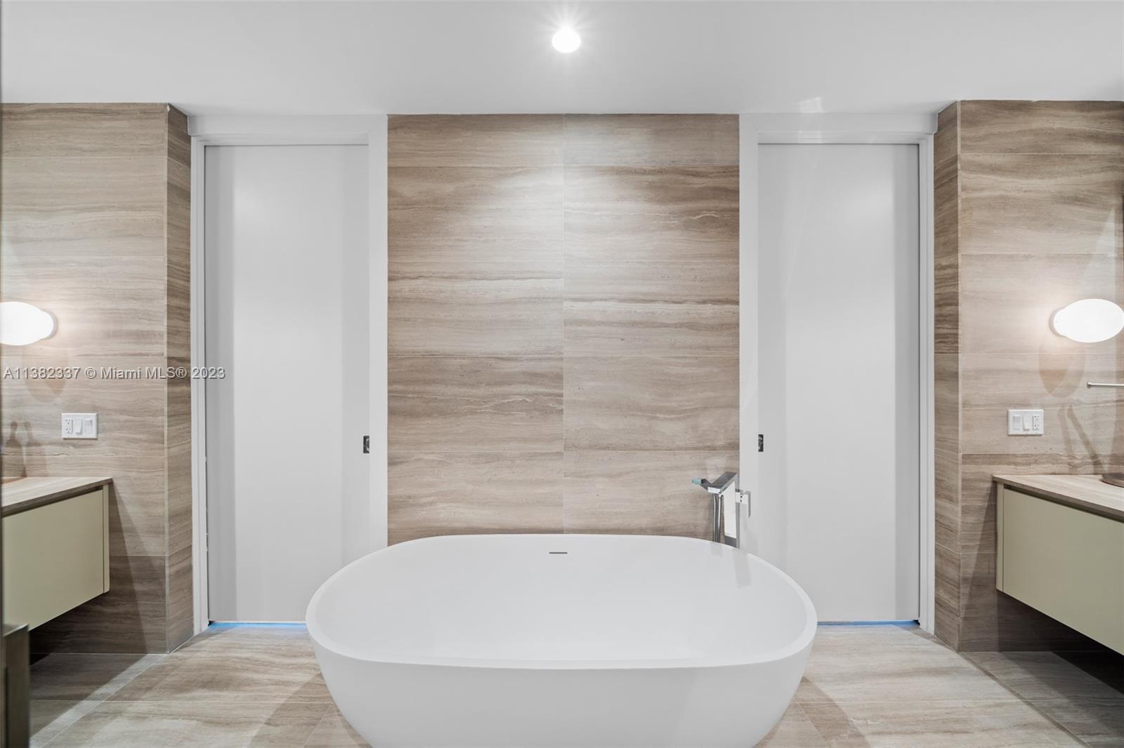 57 OCEAN CONDO - Residential